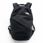 THE NORTH FACE エレクトラ ELECTRA バックパック リュック 11L ブラック PCスリーブ NF0A3KYB