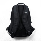 THE NORTH FACE エレクトラ ELECTRA バックパック リュック 11L ブラック PCスリーブ NF0A3KYB