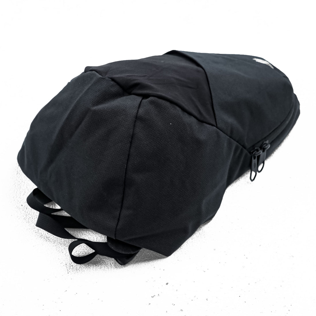 THE NORTH FACE エレクトラ ELECTRA バックパック リュック 11L ブラック PCスリーブ NF0A3KYB
