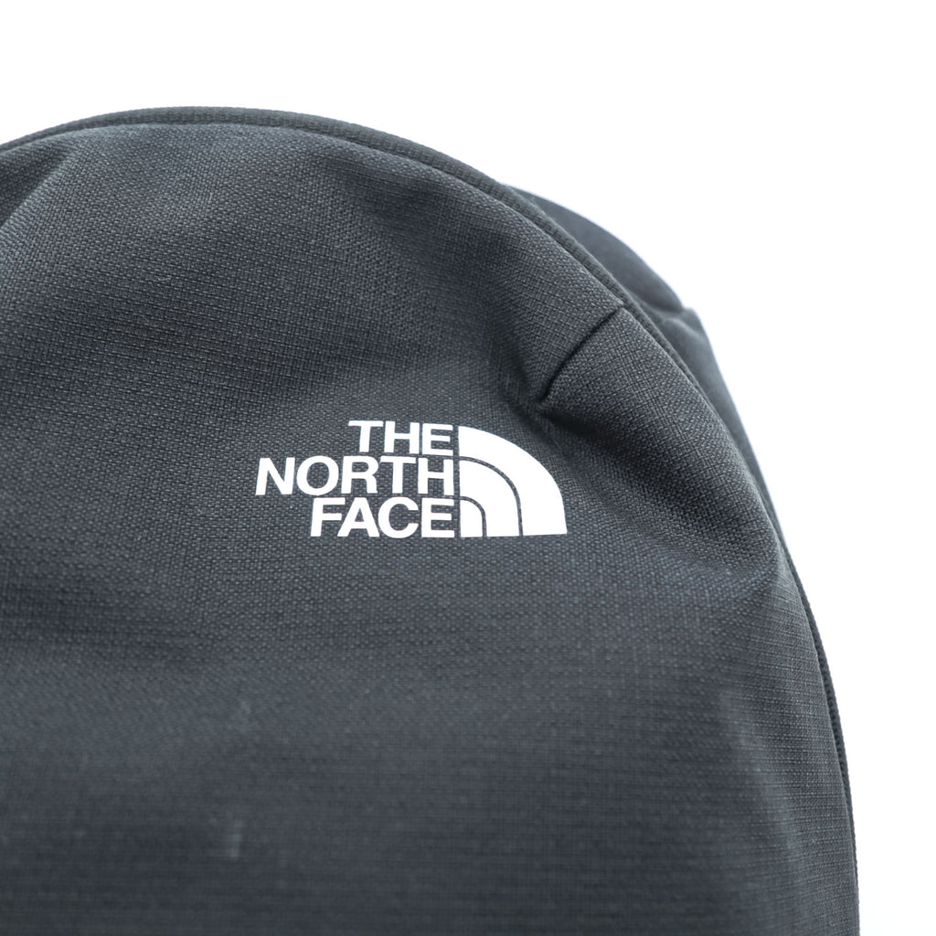THE NORTH FACE エレクトラ ELECTRA バックパック リュック 11L ブラック PCスリーブ NF0A3KYB