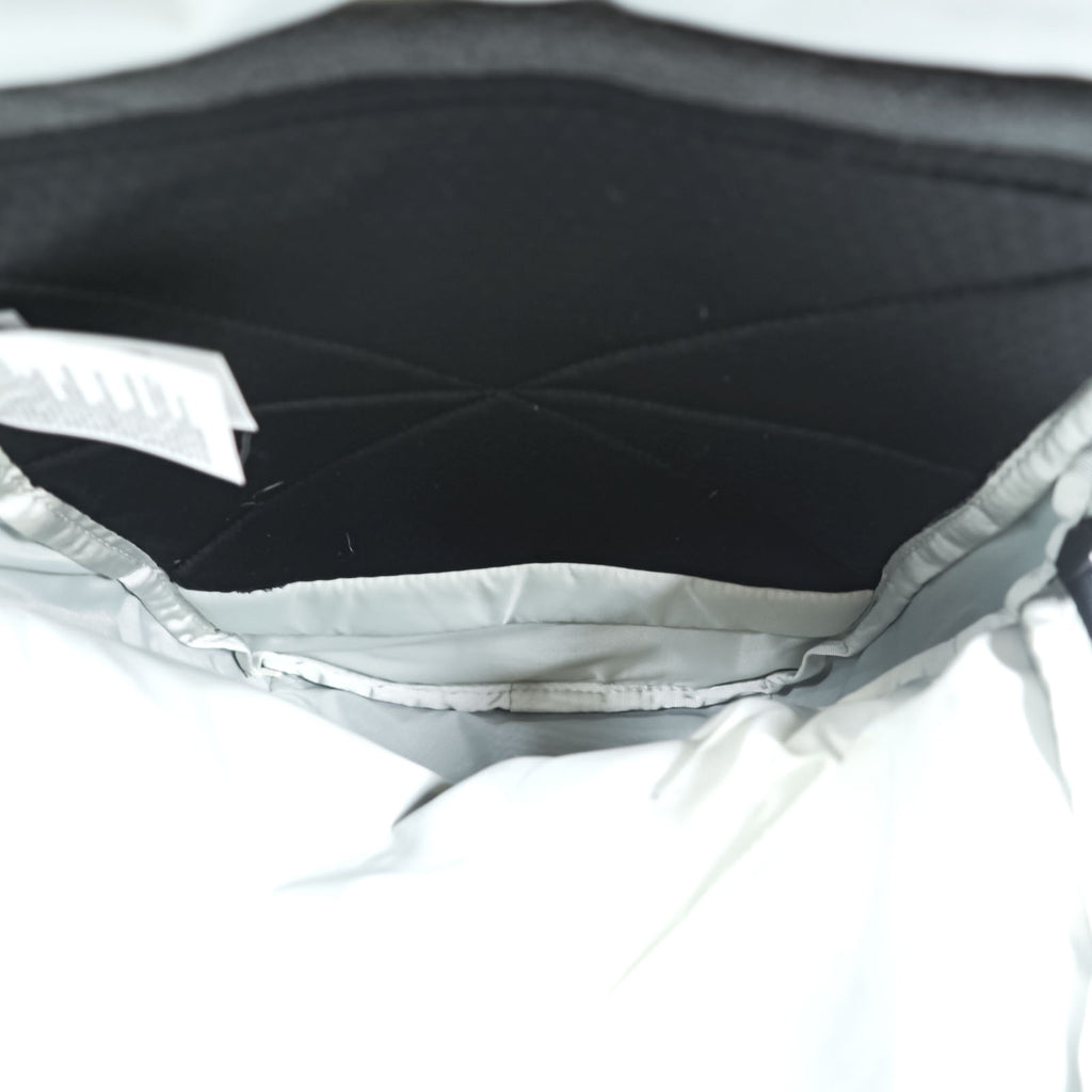 THE NORTH FACE エレクトラ ELECTRA バックパック リュック 11L ブラック PCスリーブ NF0A3KYB