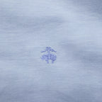 Brooks Brothers オックスフォード ボタンダウンシャツ L ブルー ワンポイントロゴ REGENT