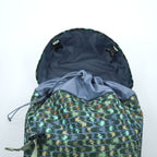 Patagonia フィールドスミス リッド パック 28L バックパック リュック PCスリーブ 総柄 48546