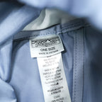 Patagonia フィールドスミス リッド パック 28L バックパック リュック PCスリーブ 総柄 48546