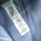 Patagonia フィールドスミス リッド パック 28L バックパック リュック PCスリーブ 総柄 48546