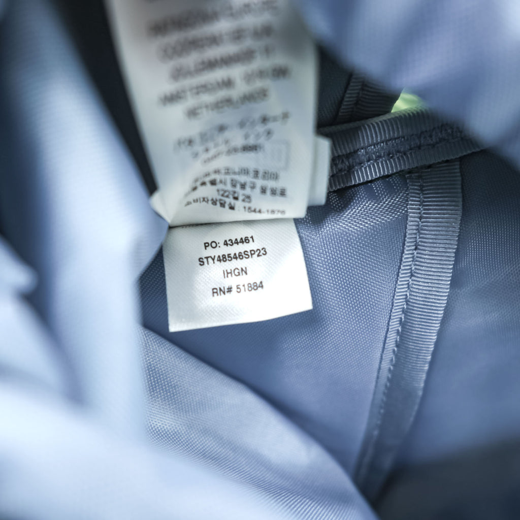 Patagonia フィールドスミス リッド パック 28L バックパック リュック PCスリーブ 総柄 48546
