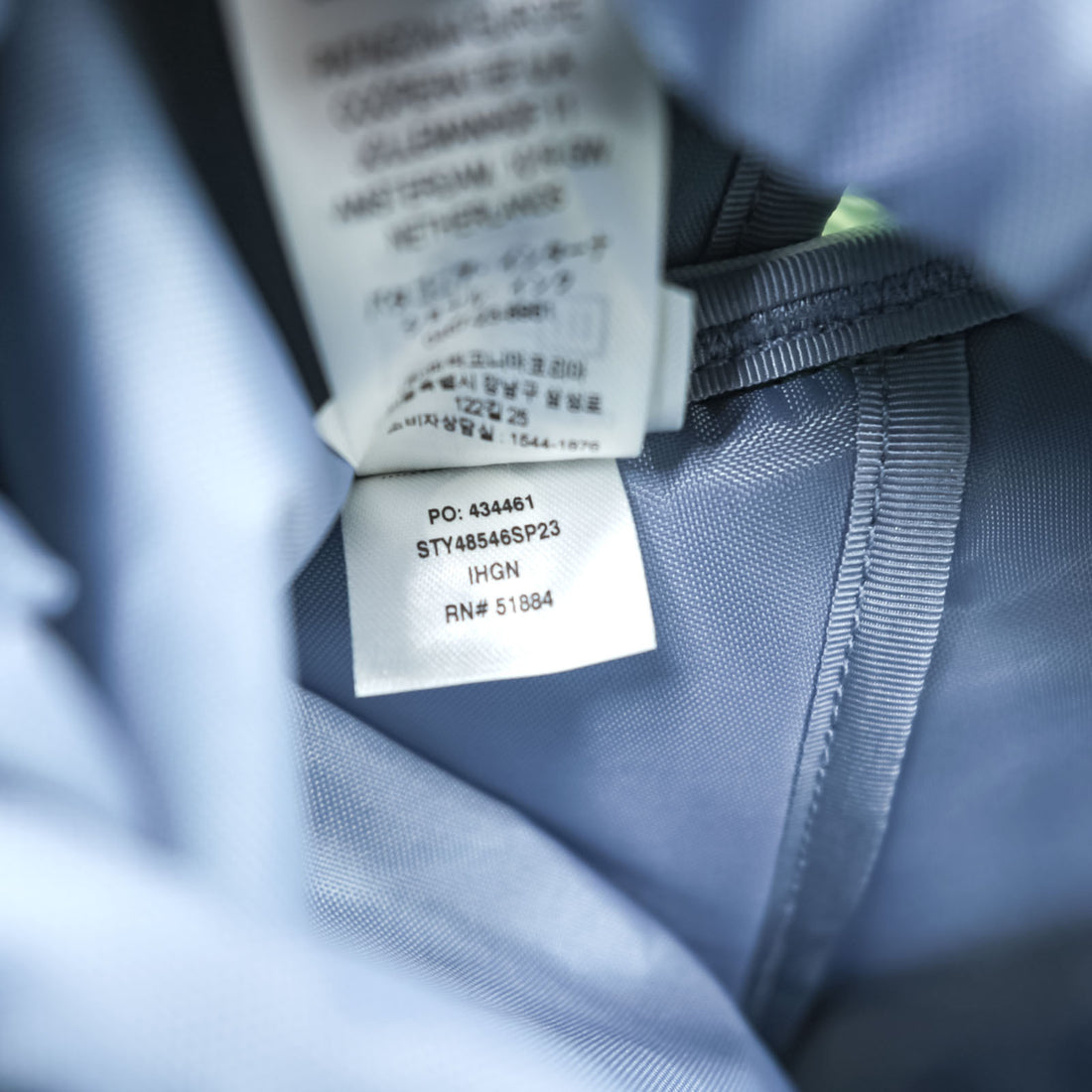 Patagonia フィールドスミス リッド パック 28L バックパック リュック PCスリーブ 総柄 48546
