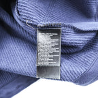 THE NORTH FACE Windwall Jacket Softshell Jacket L Blue NF00CUY0