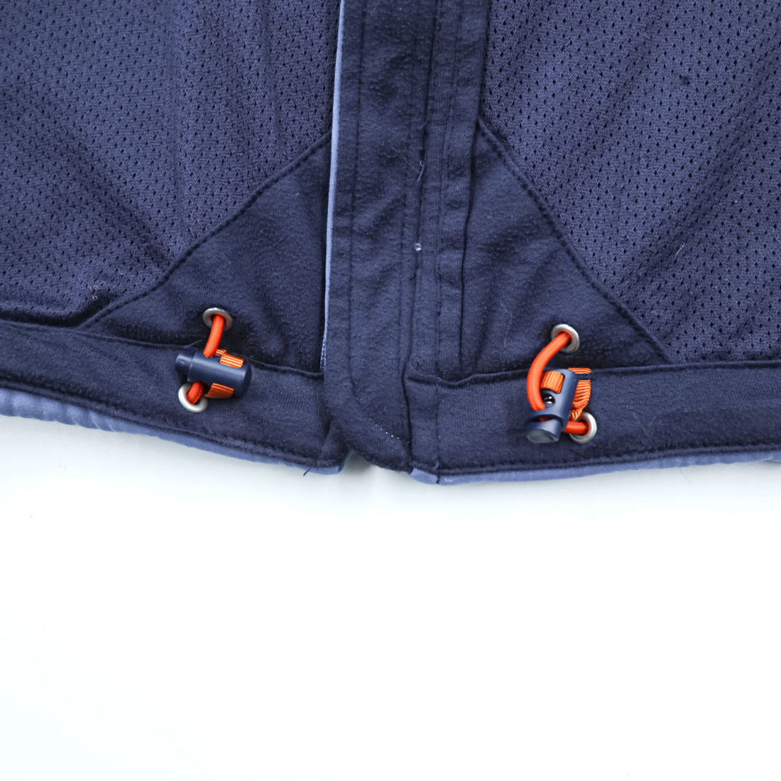 THE NORTH FACE Windwall Jacket Softshell Jacket L Blue NF00CUY0