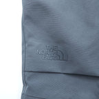 THE NORTH FACE GORE-TEX Shell Outdoor Pants Rain Pants M Gray Waterproof POWDER GUIDE PANTS PRO PROJECT NF0A34NN