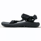Teva Hurricane XLT2 Sport Sandals US9 Black FM1623