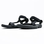 Teva Hurricane XLT2 Sport Sandals US9 Black FM1623