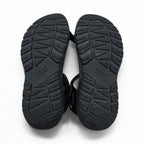 Teva Hurricane XLT2 Sport Sandals US9 Black FM1623