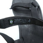 Teva Hurricane XLT2 Sport Sandals US9 Black FM1623