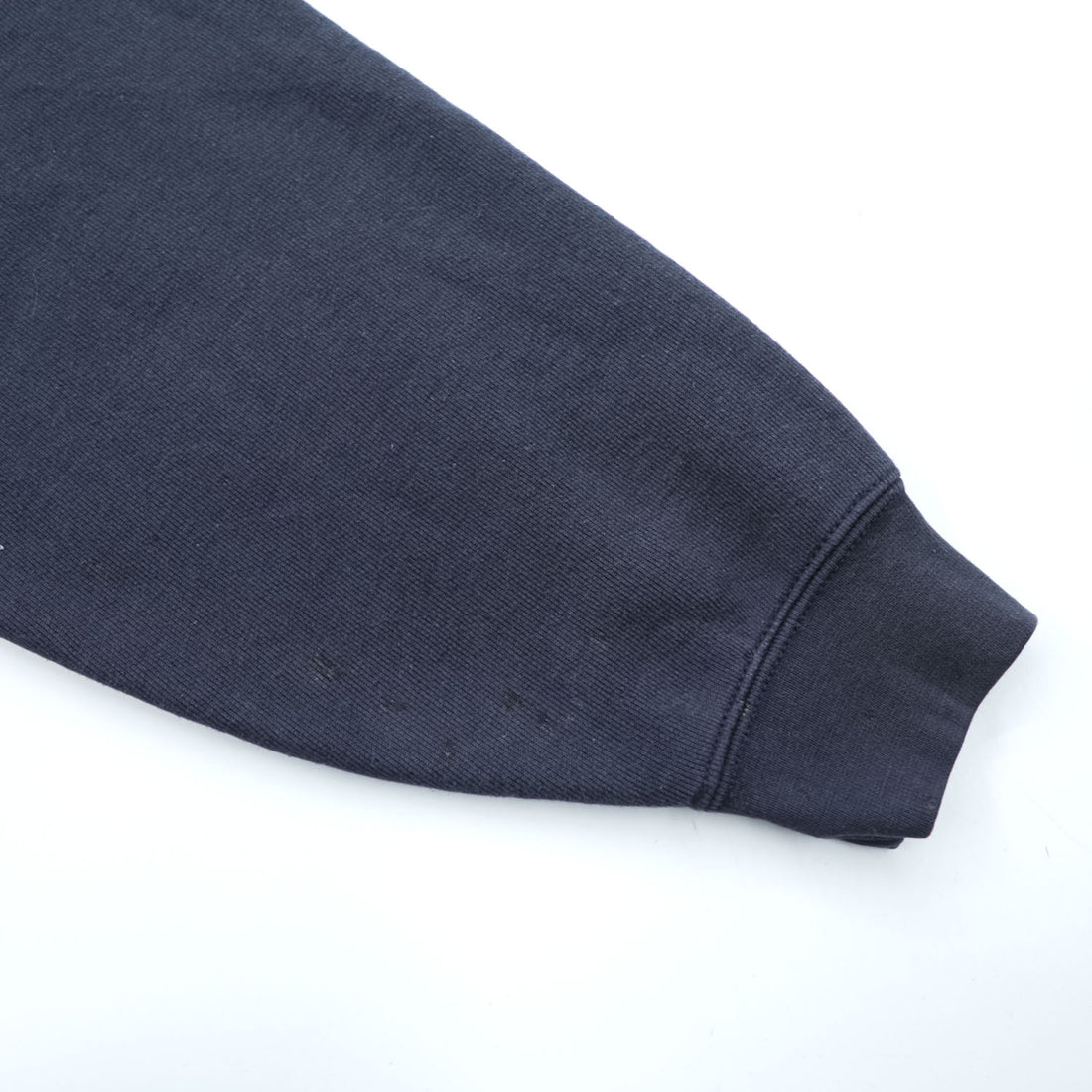 carhartt ルーズフィット プルオーバー パーカー XL ネイビー LOOSE FIT カンガルーポケット TS0121