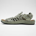 KEEN UNEEK 2 OT Sandals, US 9.5, Beige, LOFTMAN Exclusive, 1028573
