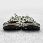 KEEN UNEEK 2 OT Sandals, US 9.5, Beige, LOFTMAN Exclusive, 1028573