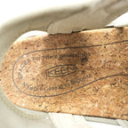 KEEN UNEEK 2 OT Sandals, US 9.5, Beige, LOFTMAN Exclusive, 1028573