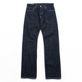 Levi Strauss 501 Rigid Denim Pants Jeans M Indigo Blue Big E Button Fly Leather Patch Bulgaria Made 00501-0162