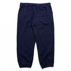 Polo Ralph Lauren Sweatpants XL, Navy, Big Size, Small Pony Embroidery
