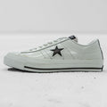 CONVERSE ワンスター ONE STAR レザー ローカット スニーカー 26cm ホワイト