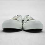 CONVERSE ワンスター ONE STAR レザー ローカット スニーカー 26cm ホワイト