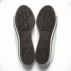 CONVERSE ワンスター ONE STAR レザー ローカット スニーカー 26cm ホワイト