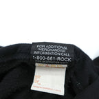 Pink Floyd Vintage 1987 Dark Side of the Moon Hoodie Black Prism Graphic Pullover Artimonde Made in Canada