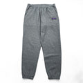 Patagonia P-6 Label Uprisal Sweatpants L Gray 26051