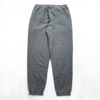 Patagonia P-6 Label Uprisal Sweatpants L Gray 26051