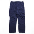 Patagonia RPS Rock Pants Shell Outdoor Pants L Navy Durable Water-Repellent 83071
