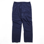 Patagonia RPS Rock Pants Shell Outdoor Pants L Navy Durable Water-Repellent 83071
