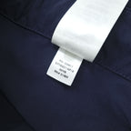 Patagonia RPS Rock Pants Shell Outdoor Pants L Navy Durable Water-Repellent 83071