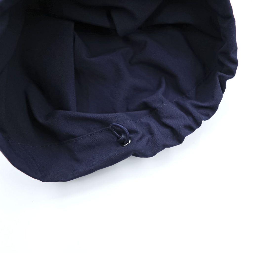 Patagonia RPS Rock Pants Shell Outdoor Pants L Navy Durable Water-Repellent 83071