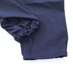 Patagonia RPS Rock Pants Shell Outdoor Pants L Navy Durable Water-Repellent 83071