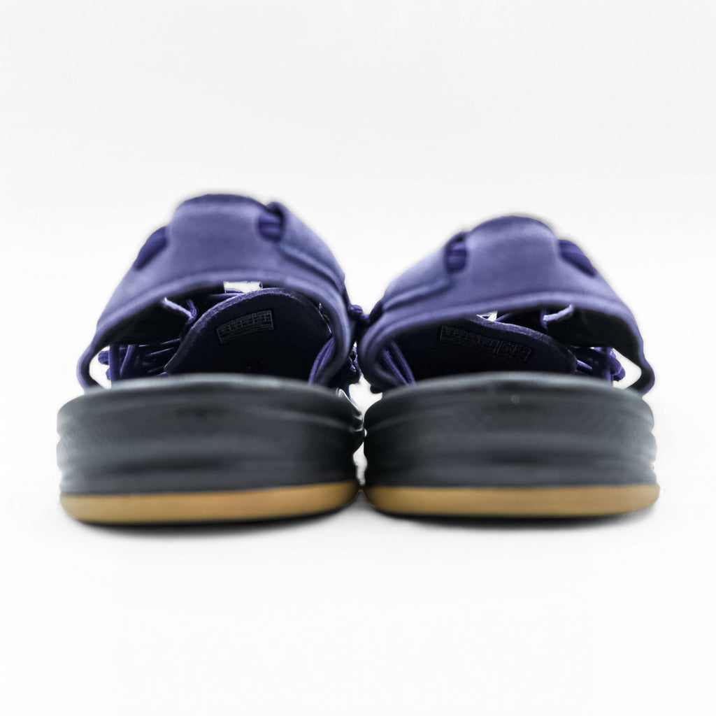KEEN UNEEK Sandals Sneakers US9 Navy, Blue, 1026337
