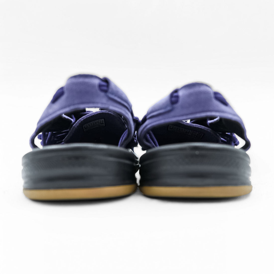 KEEN UNEEK Sandals Sneakers US9 Navy, Blue, 1026337