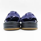 KEEN UNEEK Sandals Sneakers US9 Navy, Blue, 1026337