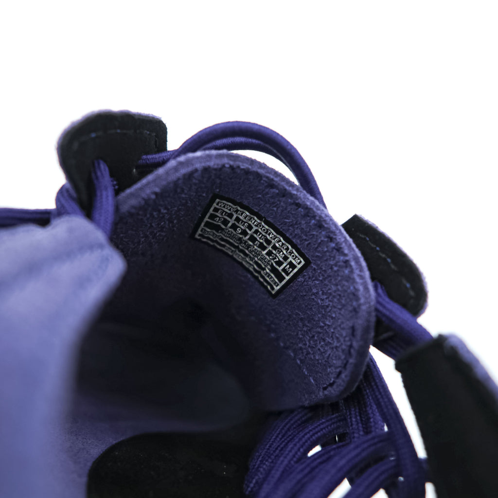 KEEN UNEEK Sandals Sneakers US9 Navy, Blue, 1026337