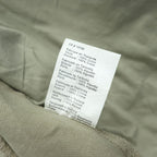 Timberland Vintage 00s Duck Chore Coat Hunting Jacket L Beige WEATHER GEAR 5270