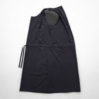 Patagonia Fleetwith Dress, Size M, Gray, Stretch, 58336