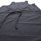 Patagonia Fleetwith Dress, Size M, Gray, Stretch, 58336