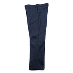 Dickies 874 オリジナルフィット チノ ワークパンツ L ネイビー FLEX 11874DN