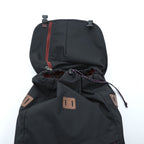 Patagonia アーバーパック Arbor Pack バックパック リュック 26L ブラック デイパック A3 47956