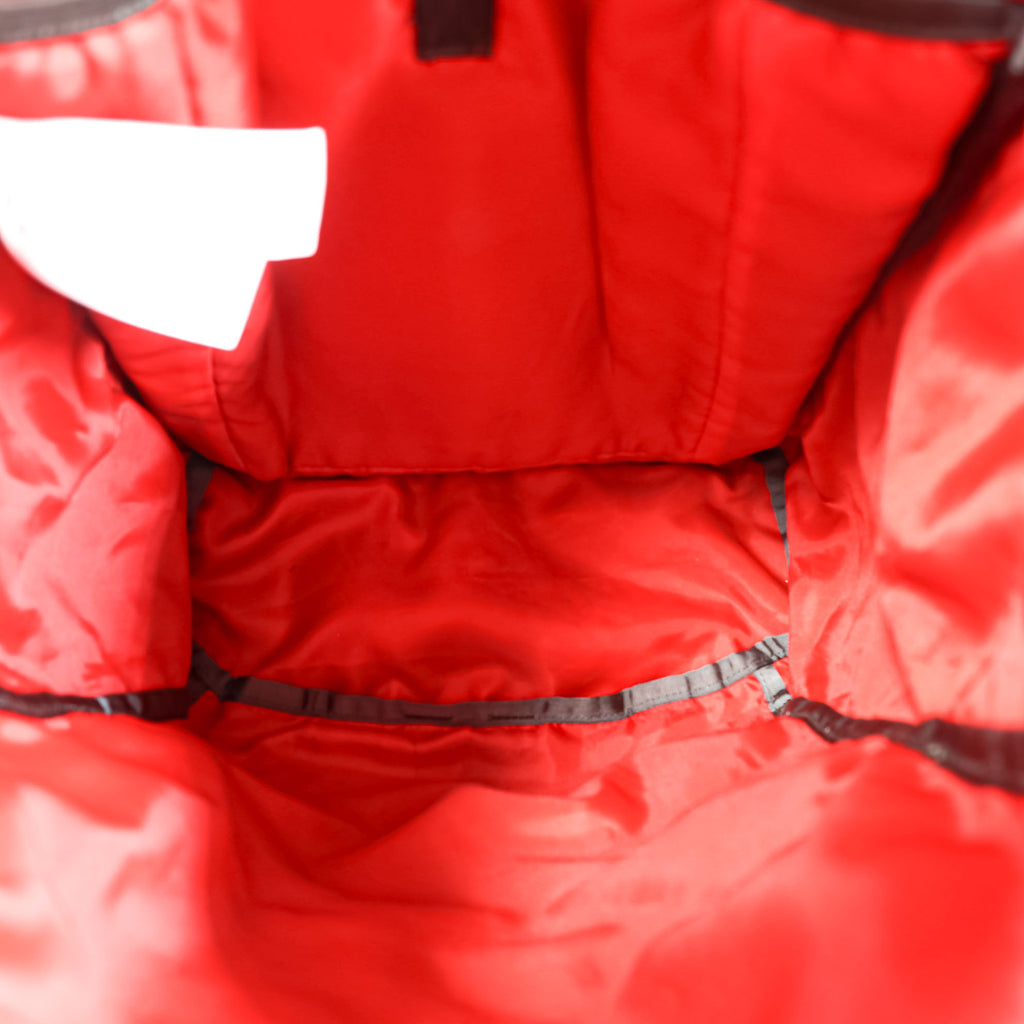 Patagonia アーバーパック Arbor Pack バックパック リュック 26L ブラック デイパック A3 47956