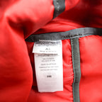 Patagonia アーバーパック Arbor Pack バックパック リュック 26L ブラック デイパック A3 47956