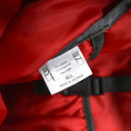 Patagonia アーバーパック Arbor Pack バックパック リュック 26L ブラック デイパック A3 47956