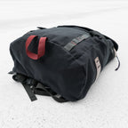 Patagonia アーバーパック Arbor Pack バックパック リュック 26L ブラック デイパック A3 47956