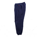 Polo Ralph Lauren Sweatpants, Size S, Navy, Brushed Lining, Small Pony Logo Embroidery