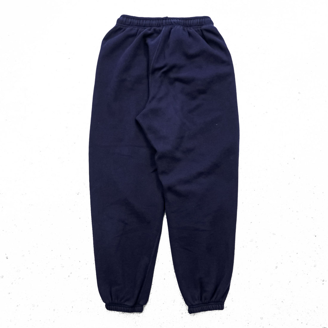Polo Ralph Lauren Sweatpants, Size S, Navy, Brushed Lining, Small Pony Logo Embroidery